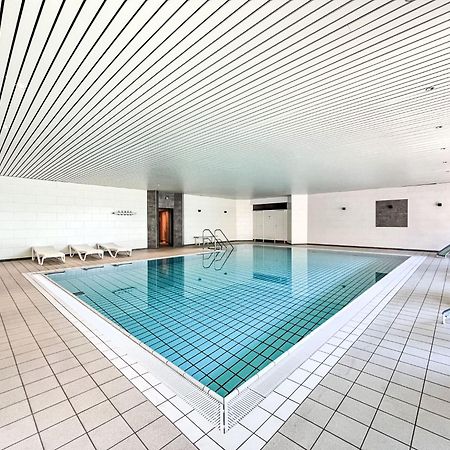 Apartment A707 By Interhome Lahnstein Buitenkant foto