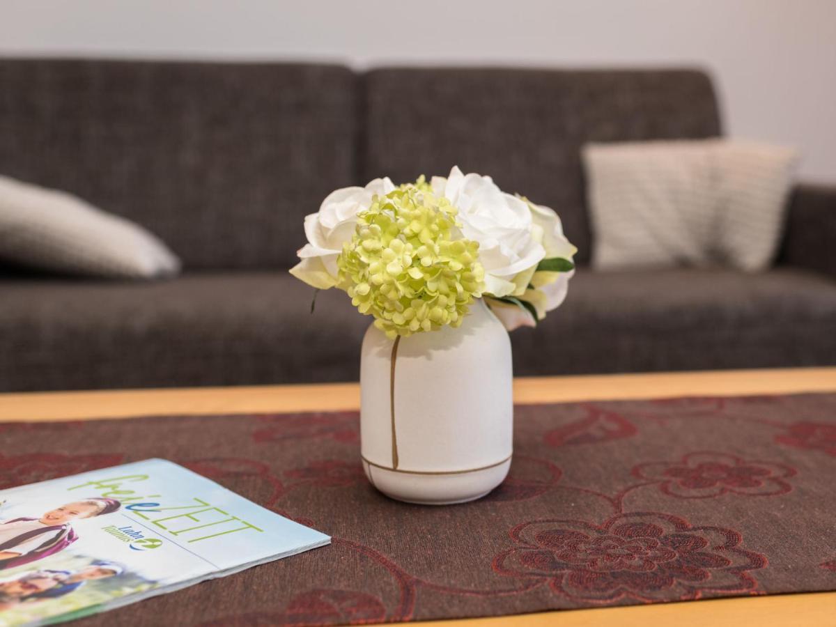 Apartment A707 By Interhome Lahnstein Buitenkant foto