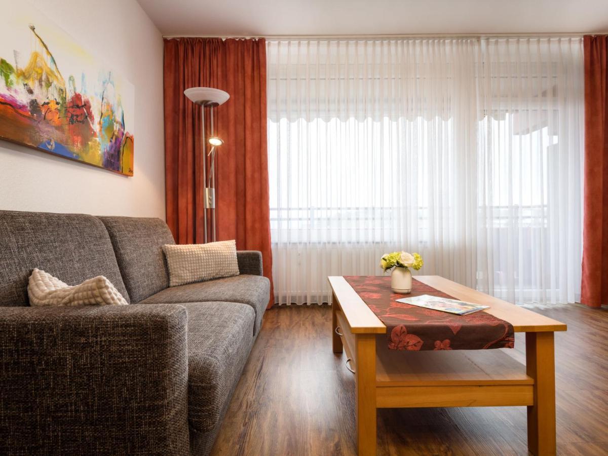 Apartment A707 By Interhome Lahnstein Buitenkant foto