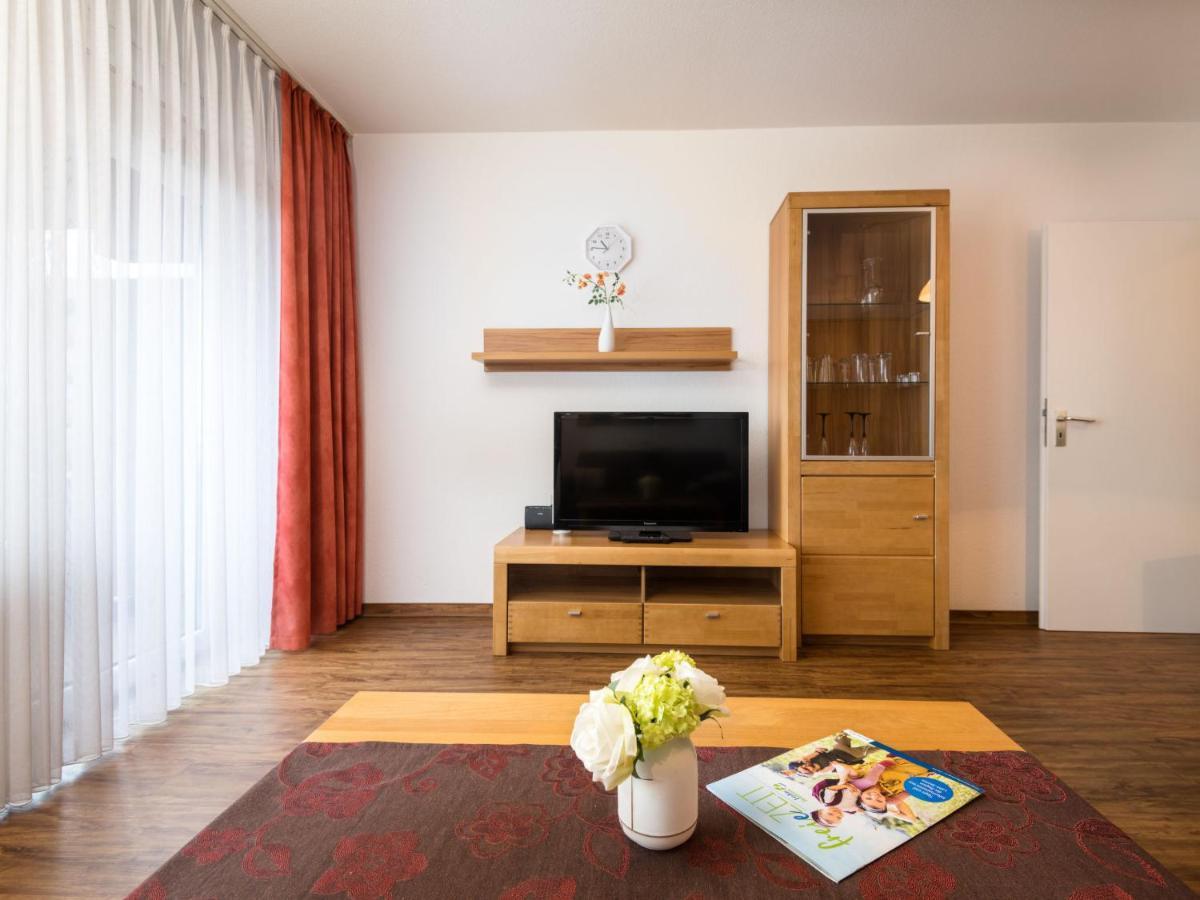 Apartment A707 By Interhome Lahnstein Buitenkant foto