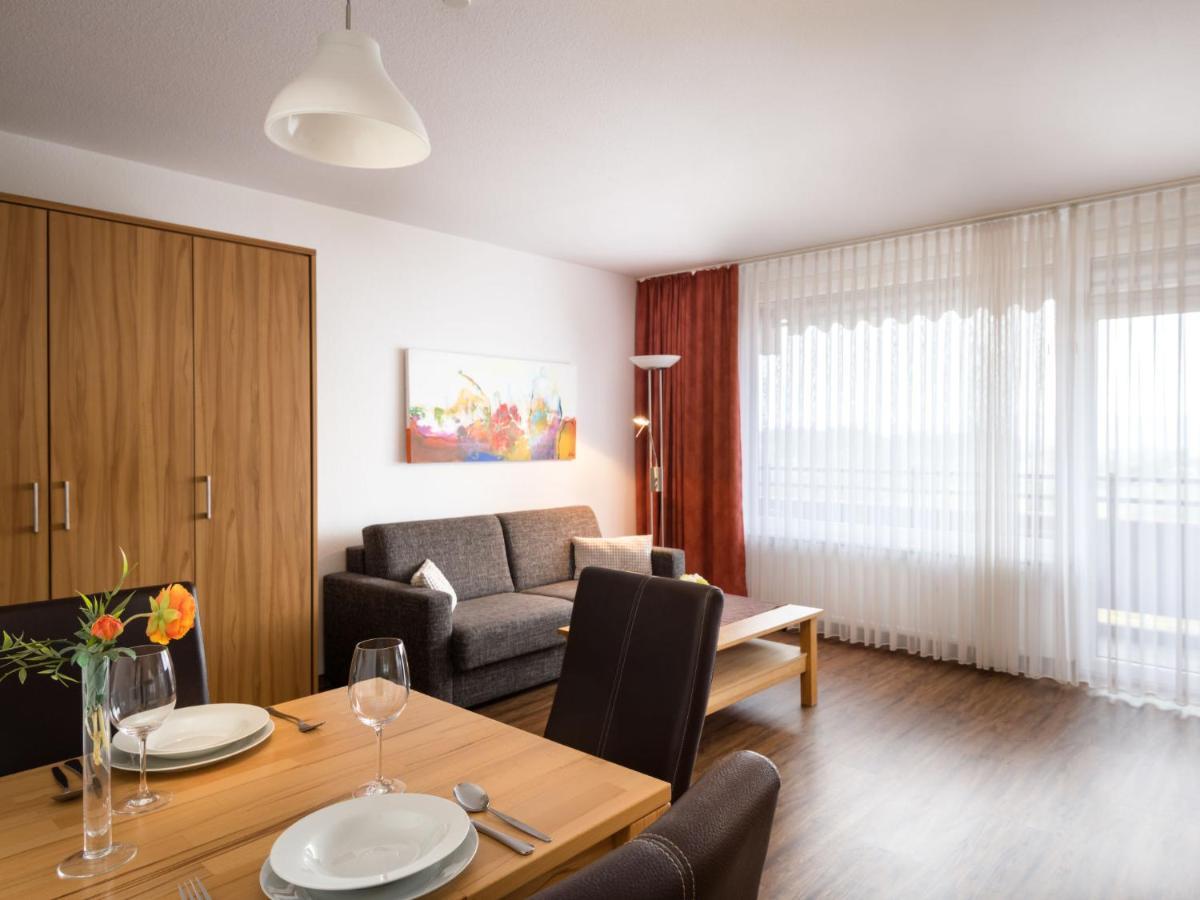 Apartment A707 By Interhome Lahnstein Buitenkant foto