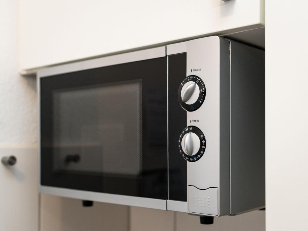 Apartment A707 By Interhome Lahnstein Buitenkant foto
