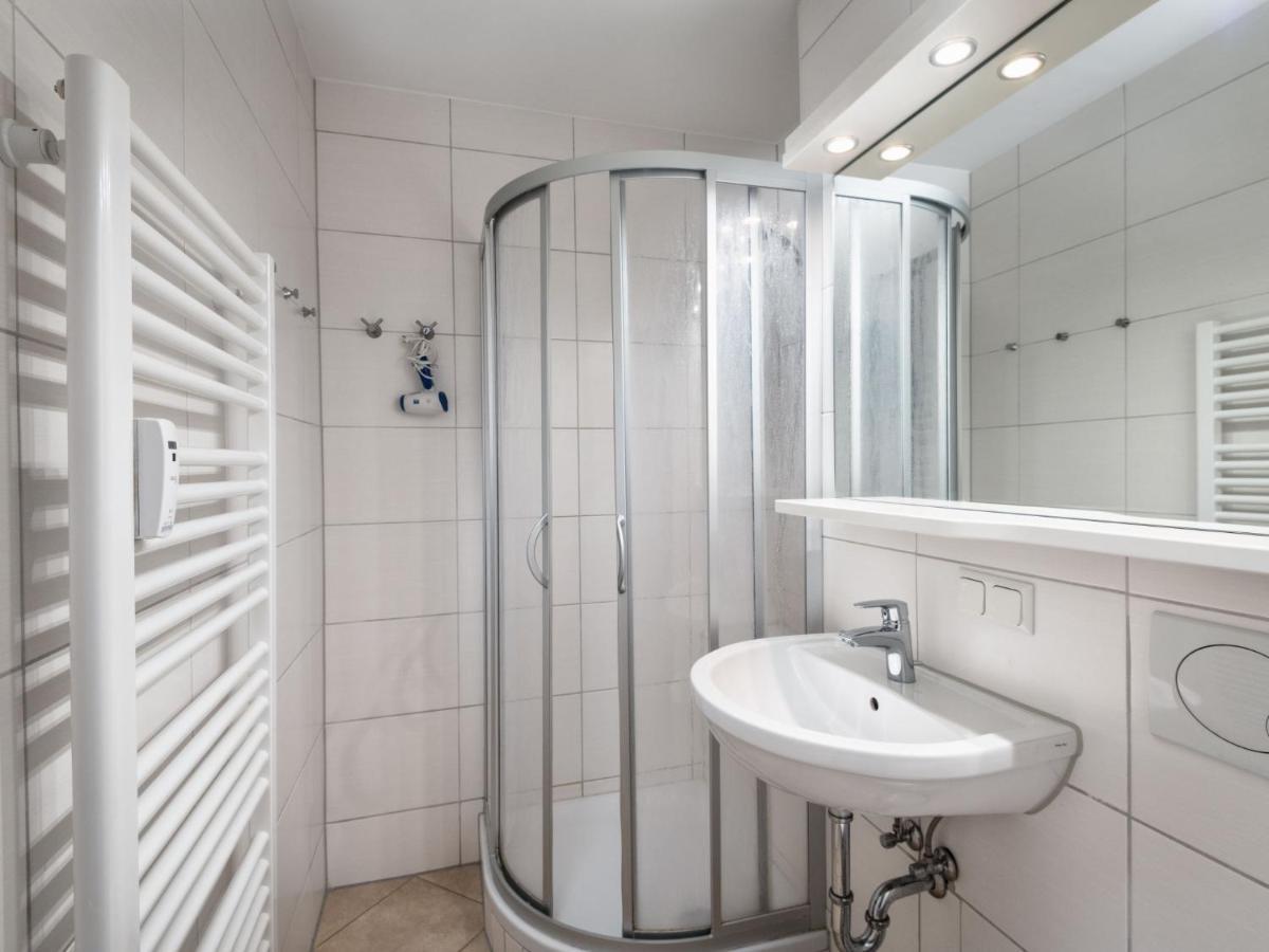 Apartment A707 By Interhome Lahnstein Buitenkant foto