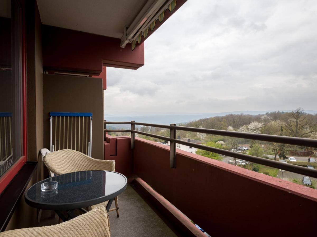 Apartment A707 By Interhome Lahnstein Buitenkant foto