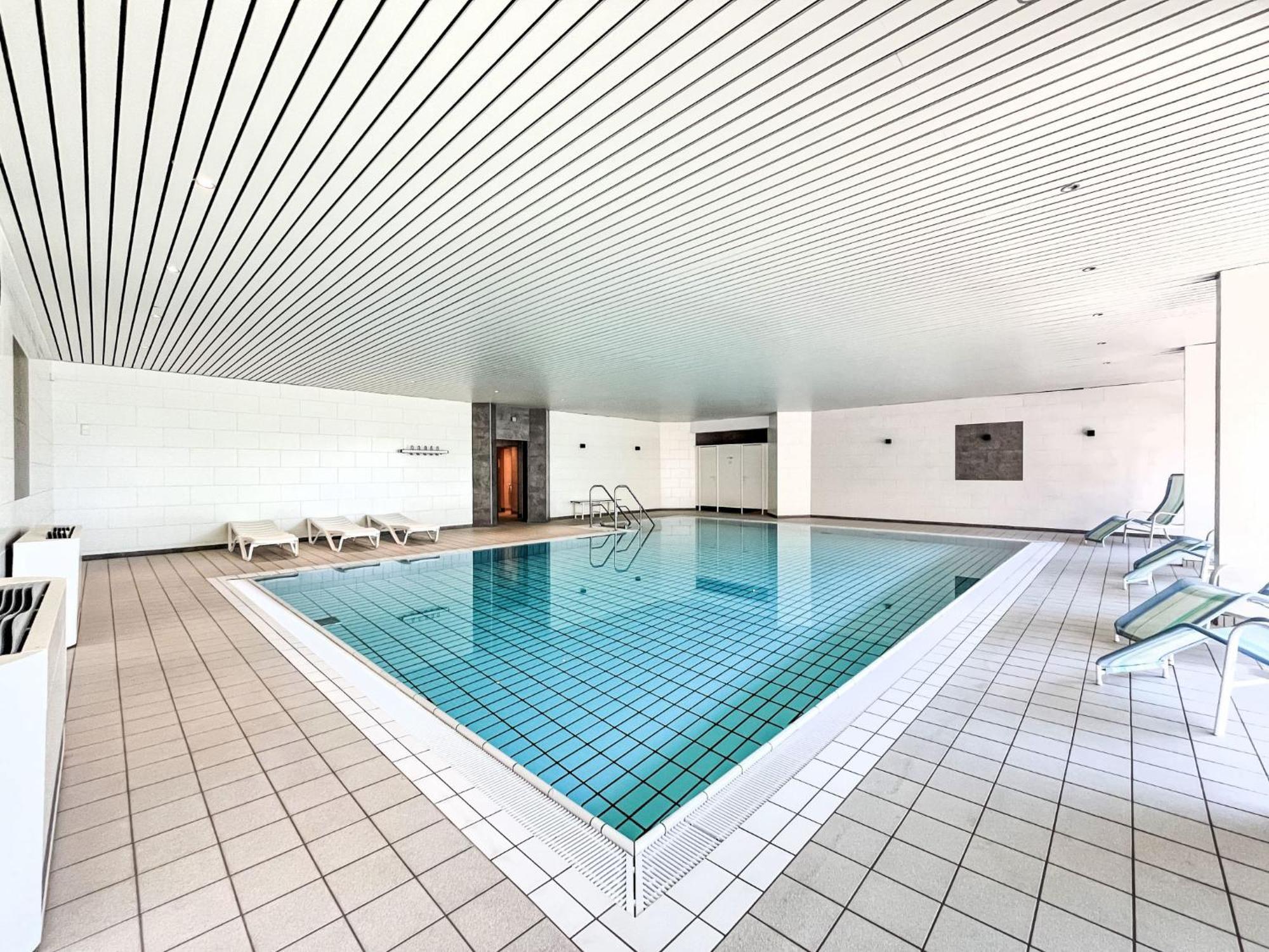 Apartment A707 By Interhome Lahnstein Buitenkant foto